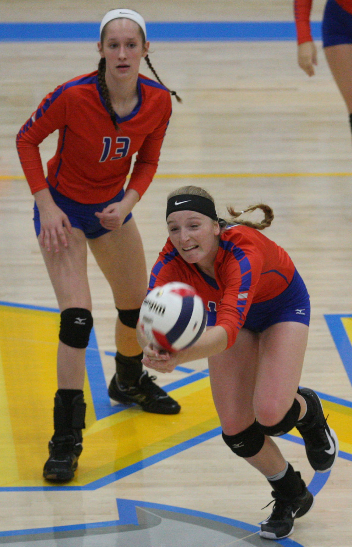 AO vs WL volleyball 21 10.23.17.jpg